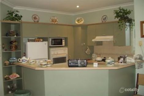 Property photo of 1/6 Franklin Road Doncaster East VIC 3109