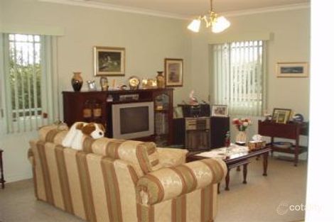 Property photo of 1/6 Franklin Road Doncaster East VIC 3109