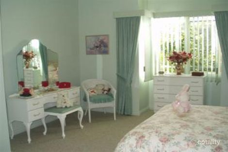Property photo of 1/6 Franklin Road Doncaster East VIC 3109