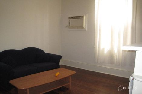 Property photo of 114 Parry Street Perth WA 6000
