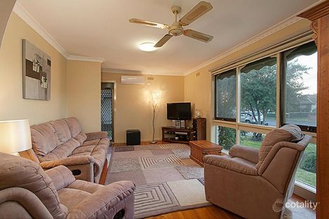 Property photo of 1/101 Blackshaws Road Newport VIC 3015