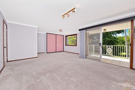 Property photo of 66 Leonay Parade Leonay NSW 2750