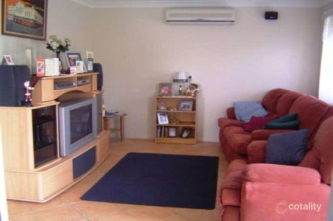 Property photo of 53 Bronzewing Crescent Deception Bay QLD 4508