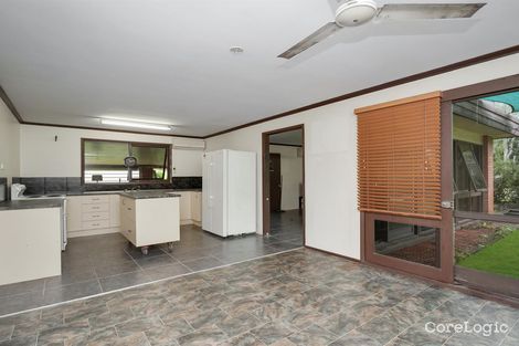 Property photo of 28 Skull Road White Rock QLD 4868