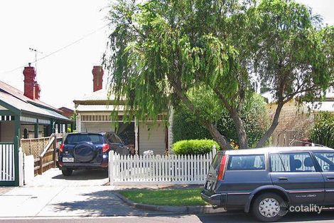 31 Fischer St, Coburg, VIC 3058