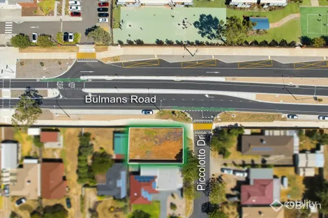 60 Piccolotto Dr, Melton West, VIC 3337