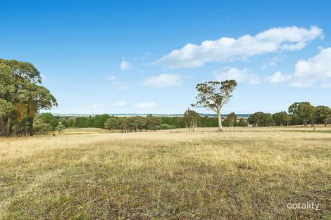 213 Noyes Lane, Gundaroo, NSW 2620