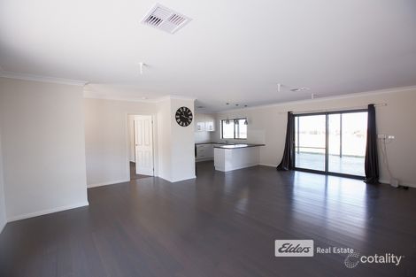 Property photo of 244 Cedar Avenue Naracoorte SA 5271