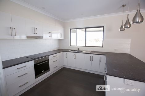 Property photo of 244 Cedar Avenue Naracoorte SA 5271