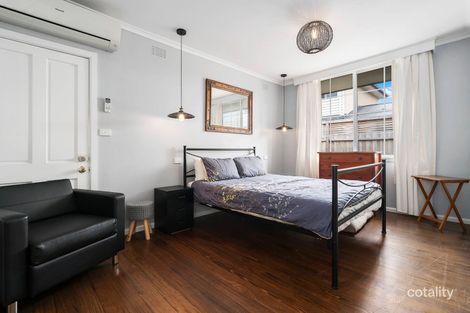 Property photo of 1/89 Lochiel Avenue Edithvale VIC 3196