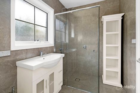 Property photo of 1/89 Lochiel Avenue Edithvale VIC 3196