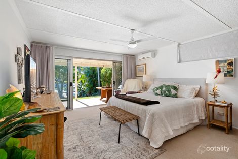 Property photo of 29 Park Avenue Broadbeach Waters QLD 4218