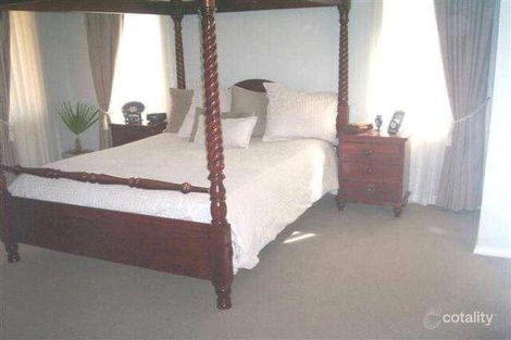 Property photo of 8 Joseph Court Angle Vale SA 5117