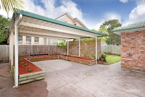 Property photo of 4 Ferguson Close West Gosford NSW 2250