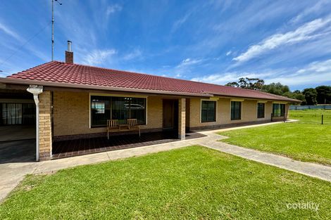 Property photo of 2 Cameron Street Naracoorte SA 5271