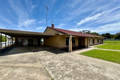 Property photo of 2 Cameron Street Naracoorte SA 5271