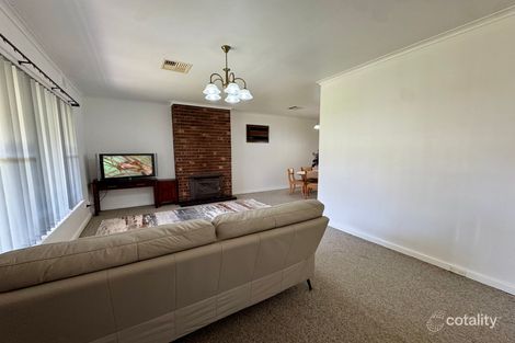 Property photo of 2 Cameron Street Naracoorte SA 5271