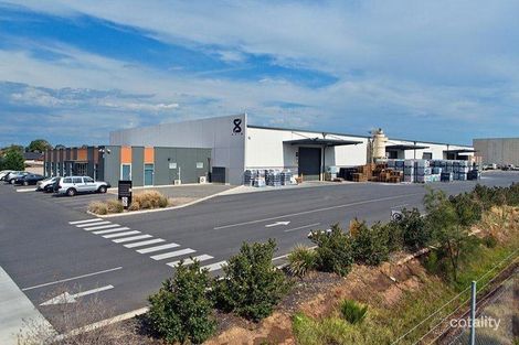 30-32 Park Ave, Woodville North, SA 5012