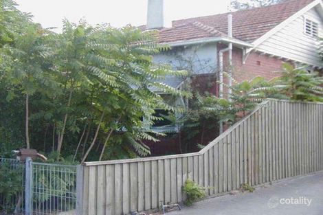 30 Chaucer St, St Kilda, VIC 3182