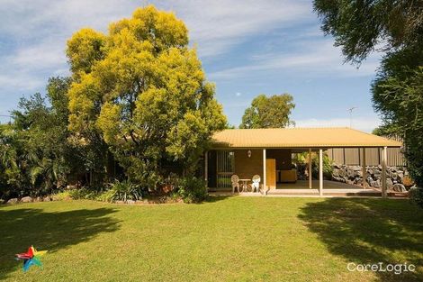 Property photo of 66 Aldinga Street Redbank Plains QLD 4301