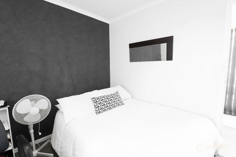 Property photo of 2 Imlay Street Merimbula NSW 2548