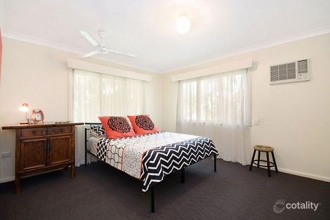 Property photo of 44 Bainbridge Street Heatley QLD 4814