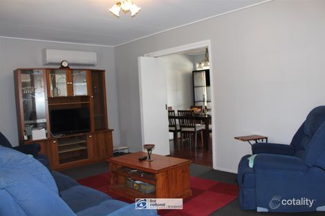 Property photo of 25 East Street Warialda NSW 2402