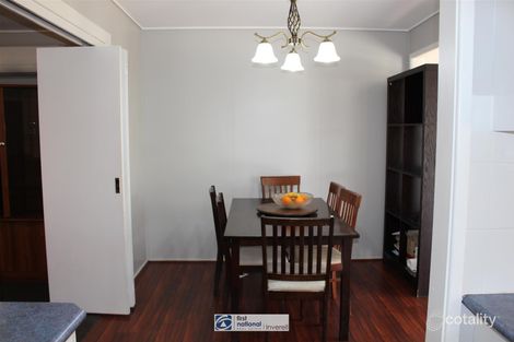 Property photo of 25 East Street Warialda NSW 2402