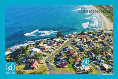 Property photo of 1A Hill Street Port Kembla NSW 2505