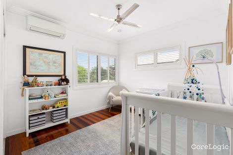 Property photo of 119A Central Avenue Sherwood QLD 4075