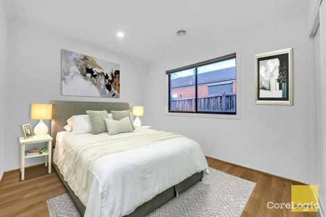 Property photo of 7 Zetland Way Tarneit VIC 3029