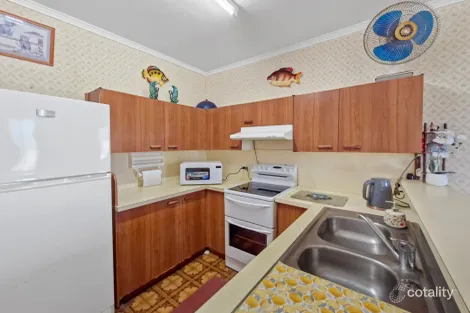 Property photo of 8 Maher Street Atherton QLD 4883