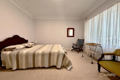 Property photo of 330 Auburn Street Moree NSW 2400