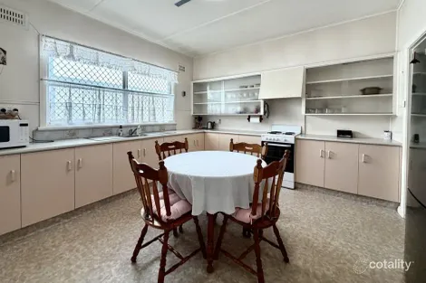 Property photo of 330 Auburn Street Moree NSW 2400
