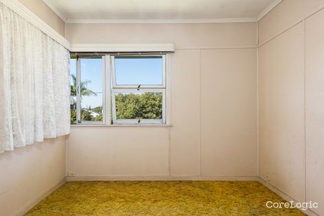 Property photo of 15 Allowrie Street Stafford QLD 4053