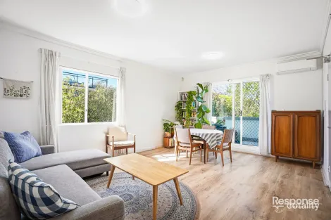 9/57-59 Beamish Rd, Northmead, NSW 2152