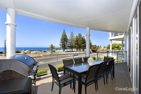 Property photo of 9/145-147 Hindmarsh Road Victor Harbor SA 5211