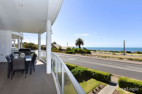 Property photo of 9/145-147 Hindmarsh Road Victor Harbor SA 5211