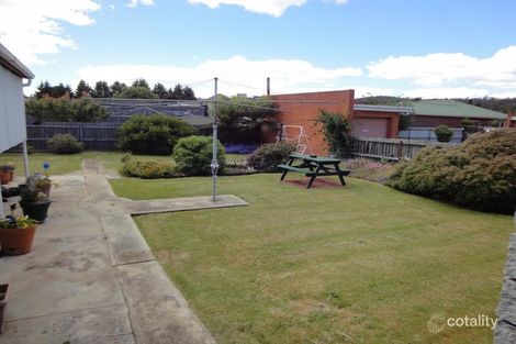 Property photo of 7 Janefield Street Mowbray TAS 7248