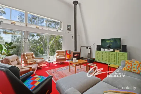 75 Frederick St, Vincentia, NSW 2540