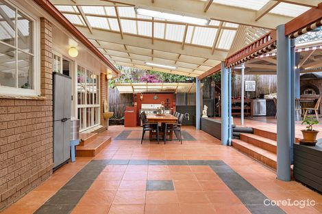 Property photo of 5 Northview Place Mount Colah NSW 2079