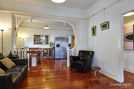 Property photo of 81 Buranda Street Woolloongabba QLD 4102