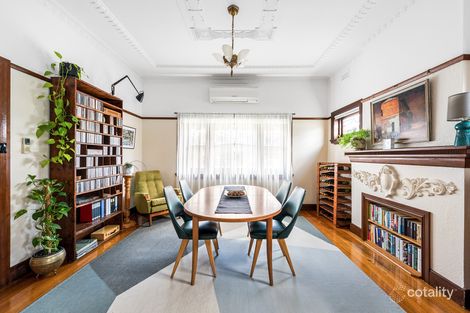 Property photo of 189 Gower Street Preston VIC 3072