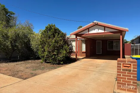 Property photo of 105B Ward Street Lamington WA 6430