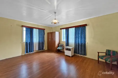 Property photo of 8 Maher Street Atherton QLD 4883