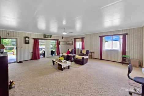 Property photo of 8 Maher Street Atherton QLD 4883