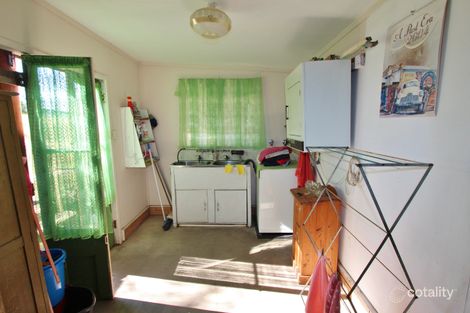 Property photo of 34 Orton Street Laidley QLD 4341