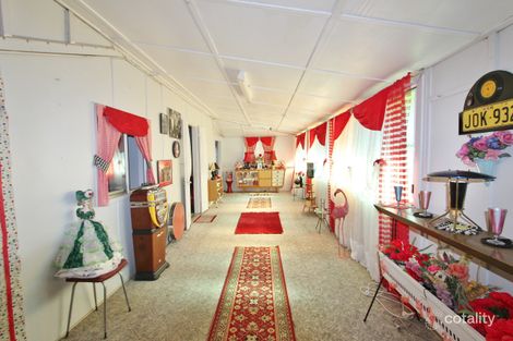 Property photo of 34 Orton Street Laidley QLD 4341