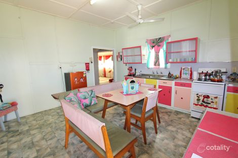 Property photo of 34 Orton Street Laidley QLD 4341