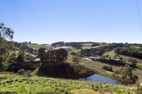 Property photo of 80 Edwards Hill Road Lenswood SA 5240